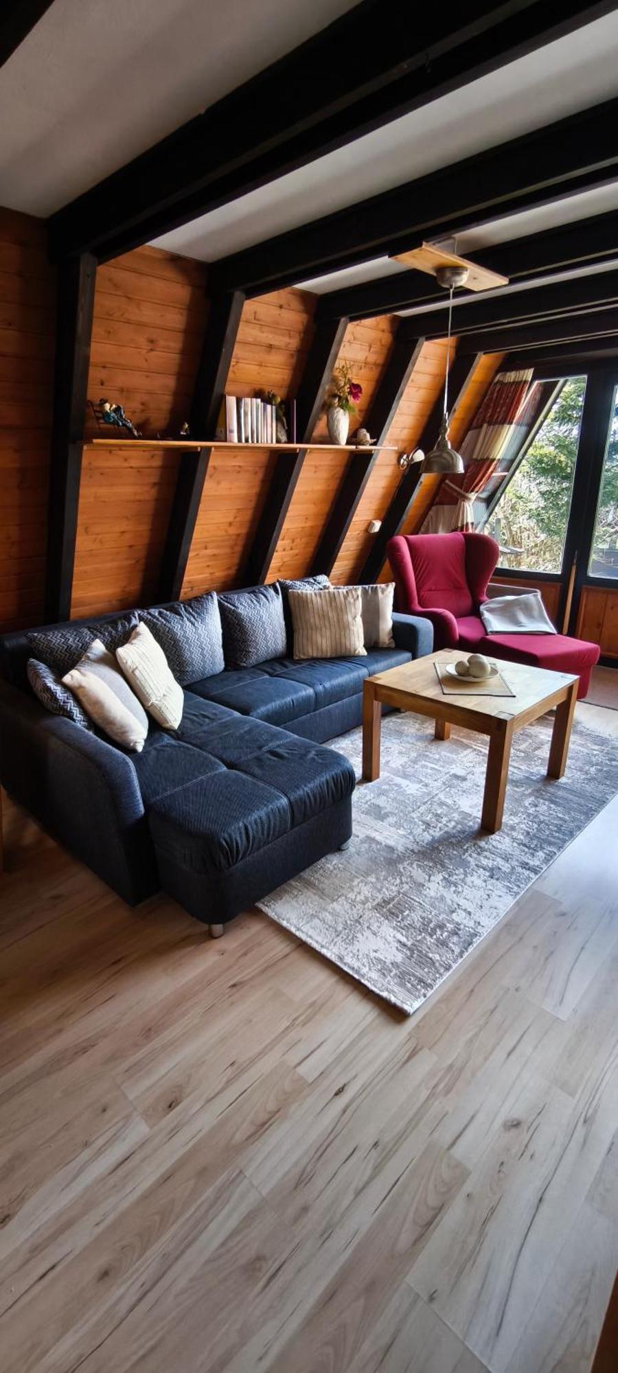 ולדקירכן Ferienhaus Mit Seeblick מראה חיצוני תמונה